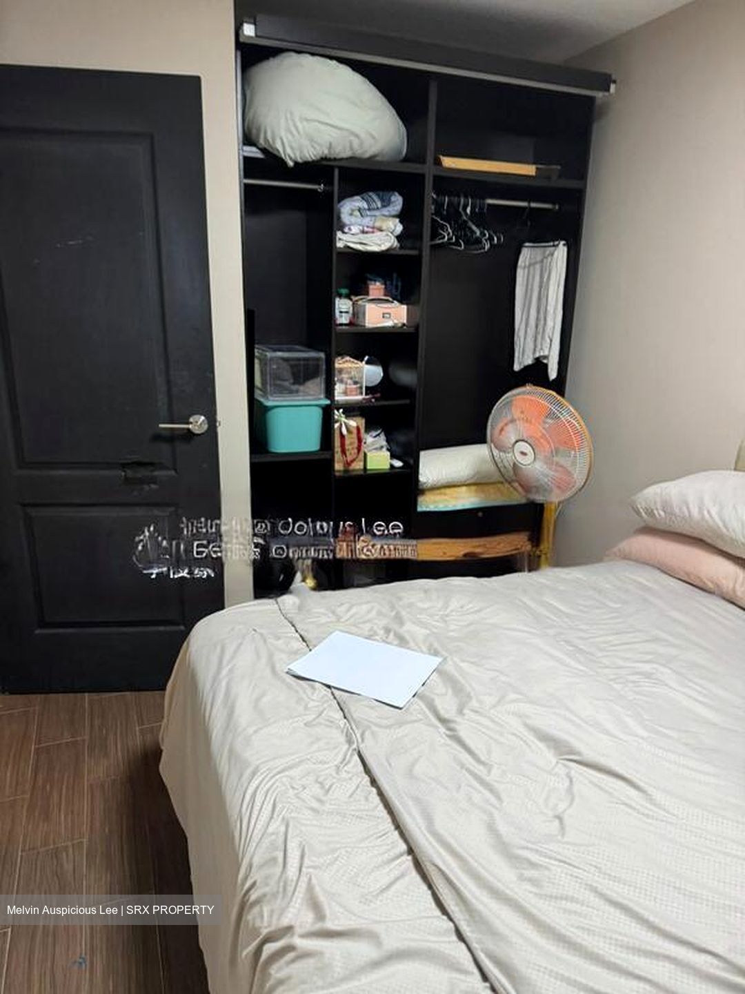 Blk 86 Telok Blangah Heights (Bukit Merah), HDB 4 Rooms #453430641